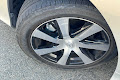 2017 Toyota Mirai