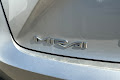 2017 Toyota Mirai