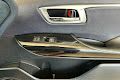 2017 Toyota Mirai