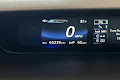 2017 Toyota Mirai