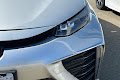 2017 Toyota Mirai