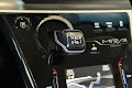 2017 Toyota Mirai