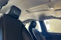 2017 Toyota Mirai