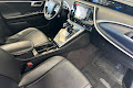 2017 Toyota Mirai