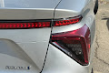 2017 Toyota Mirai