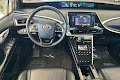 2017 Toyota Mirai