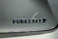 2017 Toyota Mirai