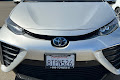 2017 Toyota Mirai