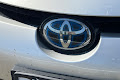 2017 Toyota Mirai