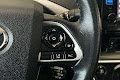 2017 Toyota Mirai