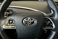 2017 Toyota Mirai
