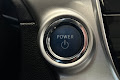 2017 Toyota Mirai