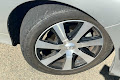 2017 Toyota Mirai