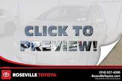2011 Toyota Prius II