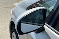 2011 Toyota Prius II