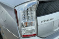 2011 Toyota Prius II