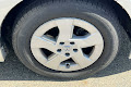 2011 Toyota Prius II