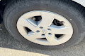 2011 Toyota Prius II