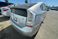 2011 Toyota Prius II