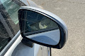 2011 Toyota Prius II