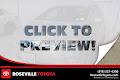 2011 Toyota Prius II