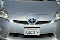 2011 Toyota Prius II