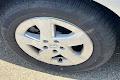 2011 Toyota Prius II