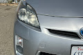 2011 Toyota Prius II