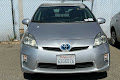 2011 Toyota Prius II