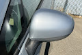 2011 Toyota Prius II