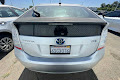 2011 Toyota Prius II