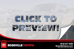 2019 Toyota 4Runner TRD Off Road Premium