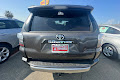 2019 Toyota 4Runner TRD Off Road Premium