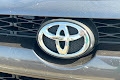 2019 Toyota 4Runner TRD Off Road Premium