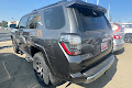 2019 Toyota 4Runner TRD Off Road Premium