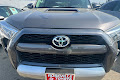 2019 Toyota 4Runner TRD Off Road Premium