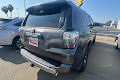 2019 Toyota 4Runner TRD Off Road Premium