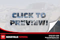2019 Toyota 4Runner TRD Off Road Premium