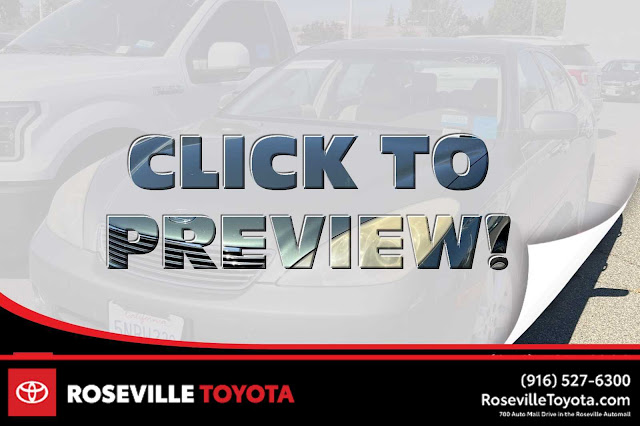 2005 Lexus ES 330 
