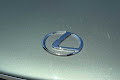 2005 Lexus ES 330