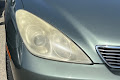 2005 Lexus ES 330