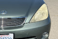 2005 Lexus ES 330