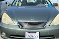 2005 Lexus ES 330