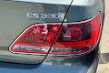2005 Lexus ES 330
