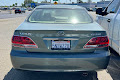 2005 Lexus ES 330