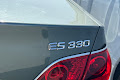 2005 Lexus ES 330