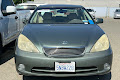 2005 Lexus ES 330