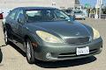 2005 Lexus ES 330