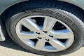 2005 Lexus ES 330