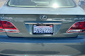 2005 Lexus ES 330